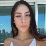 Maria Luiza Mac Dowell Dourado - @malumdourado - Instagram