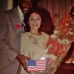 Maria Mcdowell - @mcdowell.maria - Instagram
