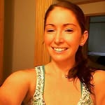 Maria McDowell - @maria_a_mcdowell - Instagram