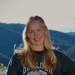 Maria McDowell - @maria_mcdowell_photography - Instagram