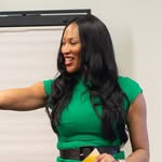 Maria McDowell - @mariamcdowell404 - Instagram