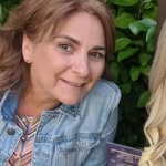 Maria Mcdowell - @maria.mcdowell.37 - Instagram