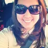 mariadowell573 - @mariadowell573 - TikTok