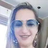 MariaDowell - @user5928744143274 - TikTok