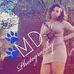 Mariah Dowdell - Facebook