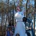 Mariah Dowell - Facebook