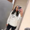 Mariah Dowell - @mariahdowell2 - TikTok