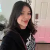 Mariah.dowell - @user1002508178495 - TikTok