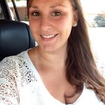 Maria.j.Dowell - @ice.maria.dowell - Instagram