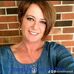 Marie Donell - Facebook