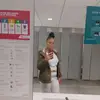 Amaria Downer - @amariadowner - TikTok