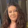 Donna Maria Downer - @trouble8675 - TikTok