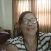 Luz Maria Downer de Cole - @luzmariadownerdec - TikTok