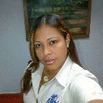 Maria de Downer - @maria_qde_downer - Instagram