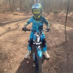 Maria Downer - Facebook