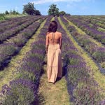 Maria Downer - @downer5941 - Instagram