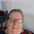 Maria Downer - Facebook