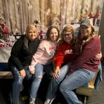 Maria Downer - Facebook