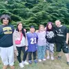 Maria Downer - @maria.downer - TikTok