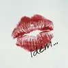 mariadedowner - @mariadowner3 - TikTok