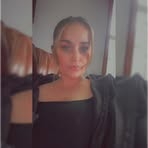 Mariah Downer - Facebook