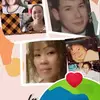Mariah Mahal Downer - @mariah.mahal.down - TikTok