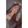 Mariah Rose 🥀 - @mariahrosedowner - TikTok