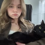✰ Maria ✰ - @maria_downs - Instagram