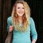Alice Maria Downs - @alicemariadowns1954 - Instagram