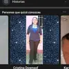 christian - @mariadownsjuarez - TikTok