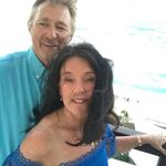 Maria Bell Downs - @gr8tbritchick65 - Instagram