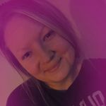 Maria Downs - @mdowns930 - Instagram