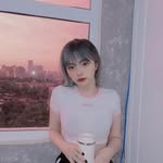 Maria Downs - @mariadownsmw.9020 - Instagram