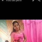 Maria Downs - Facebook