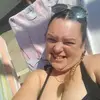 Maria Downs - @maria.downs4 - TikTok