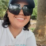 Maria Downs - Facebook