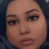 Maria Downs - @msd1114 - TikTok
