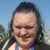 Maria Downs - @mariadowns76 - TikTok