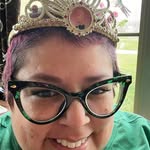 Maria Downs - @ria_d79 - Instagram