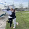 Maria Downs - @maria.downs1 - TikTok