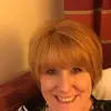 Maria Downs - @mariadowns9 - TikTok