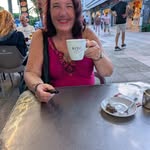 Maria Downs - @maria.downs.587 - Instagram