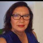 María Downs - @sheny2855 - Instagram