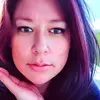 Maria Downs - @riamia1114 - TikTok