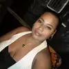 María Downs G - @mariadownsg - TikTok