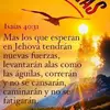 Maria Downs juarez - @mariadownsjuarez6 - TikTok