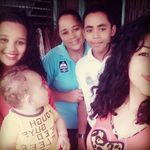 Maria Elena Godfrey Downs - @godfreydowns - Instagram