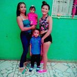 Maria Fernanda Downs - @mariafernandadowns - Instagram