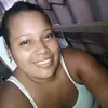 maria - @mariadowns4 - TikTok