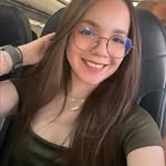 María Paula Downs - @mariadowns.10 - Instagram